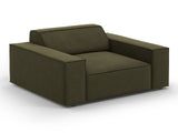 Fotelis 597446