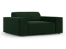 Fotelis 597446