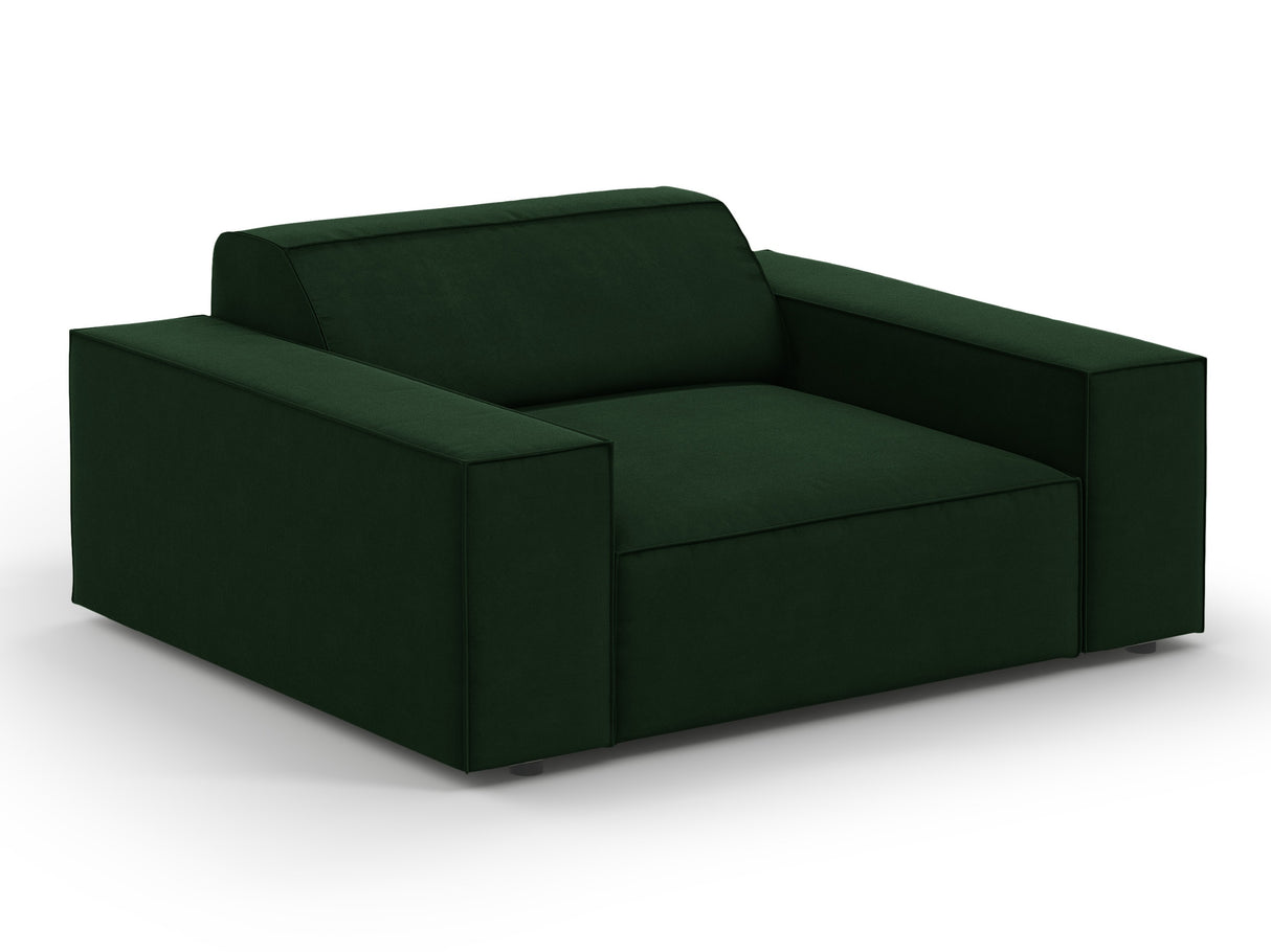 Fotelis 597446