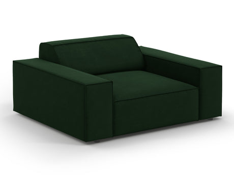 Fotelis 597446