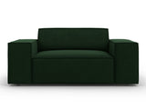 Fotelis 597446