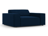 Fotelis 597446