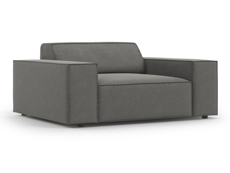 Fotelis 597446