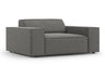 Fotelis 597446