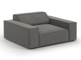 Fotelis 597446