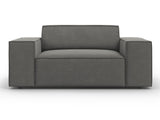Fotelis 597446