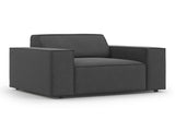 Fotelis 597446