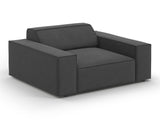Fotelis 597446