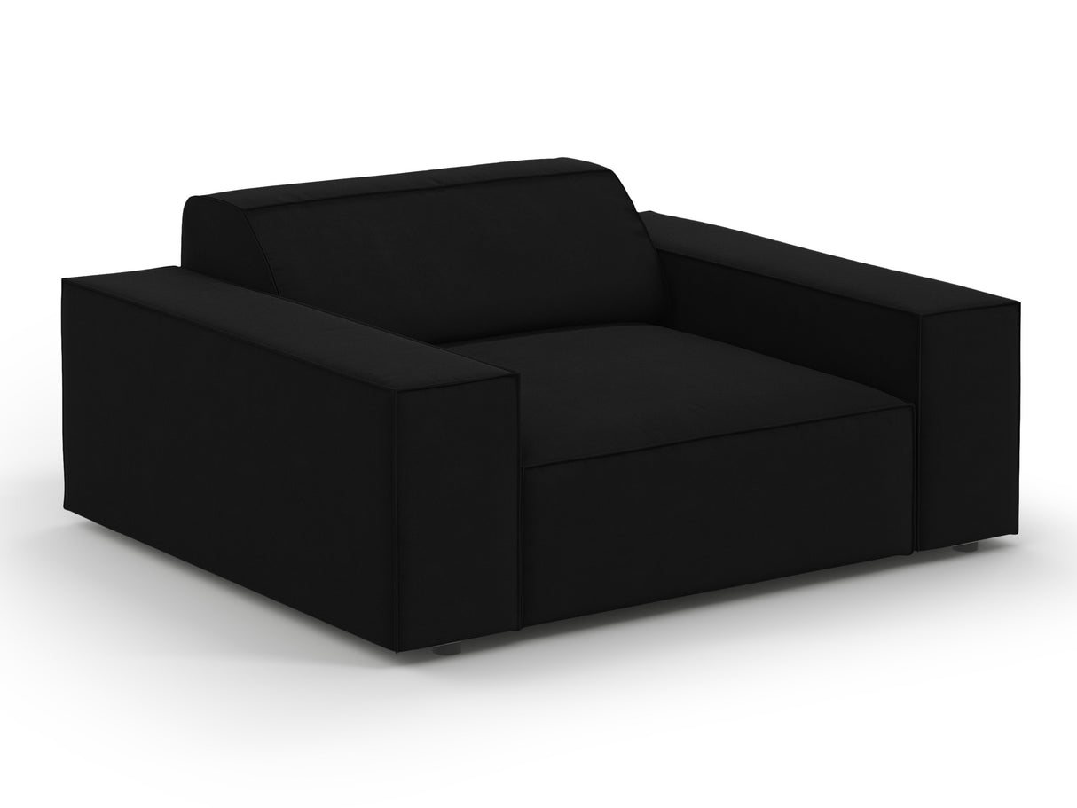 Fotelis 597446