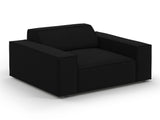 Fotelis 597446