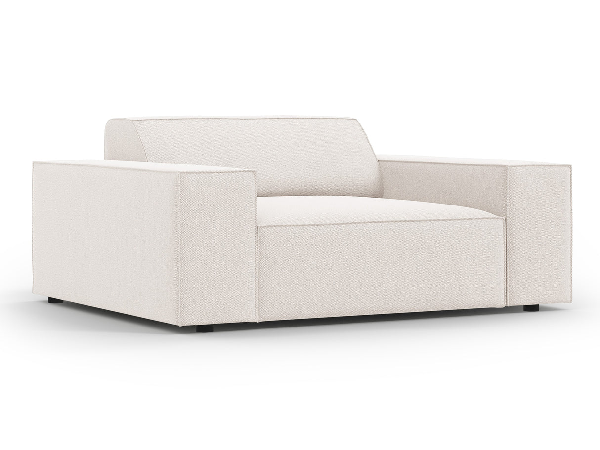 Fotelis 597446