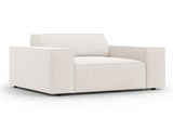 Fotelis 597446