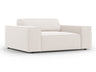 Fotelis 597446