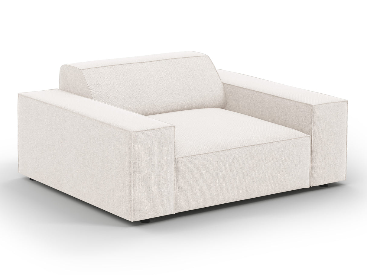 Fotelis 597446