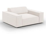 Fotelis 597446