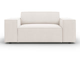 Fotelis 597446