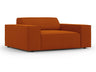 Fotelis 597446