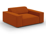 Fotelis 597446