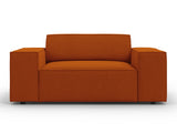 Fotelis 597446