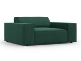 Fotelis 597446