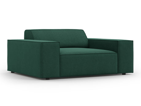 Fotelis 597446