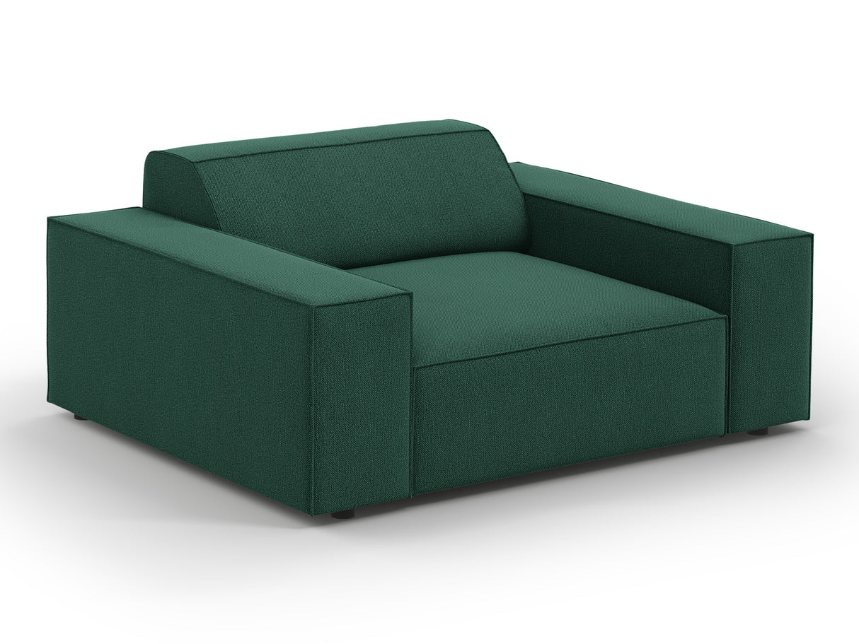 Fotelis 597446