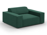 Fotelis 597446