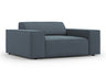 Fotelis 597446