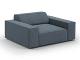 Fotelis 597446