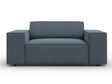 Fotelis 597446