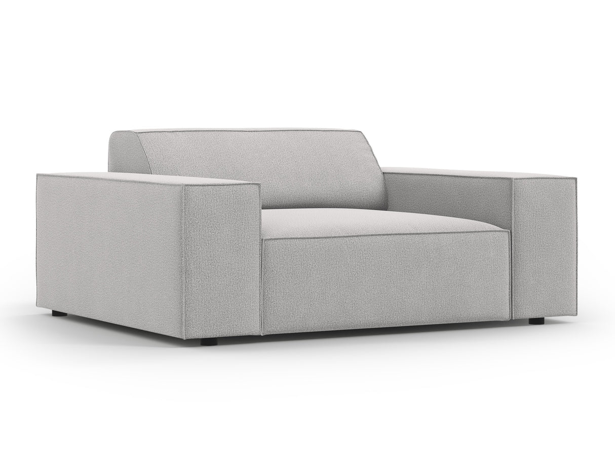 Fotelis 597446
