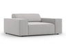 Fotelis 597446