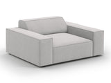 Fotelis 597446