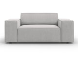 Fotelis 597446