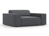 Fotelis 597446