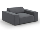 Fotelis 597446
