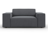 Fotelis 597446