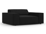 Fotelis 597446