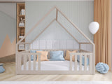 Lova 561746