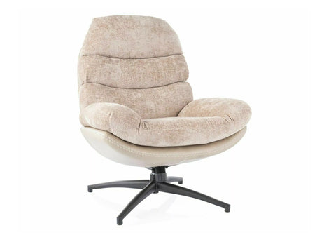 Fotelis 561461