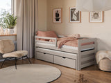 Lova 540289