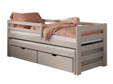 Lova 540289