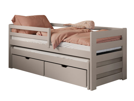 Lova 540289