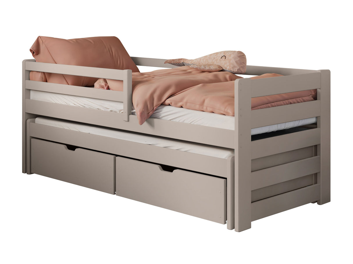 Lova 540289