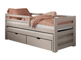 Lova 540289
