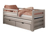 Lova 540289