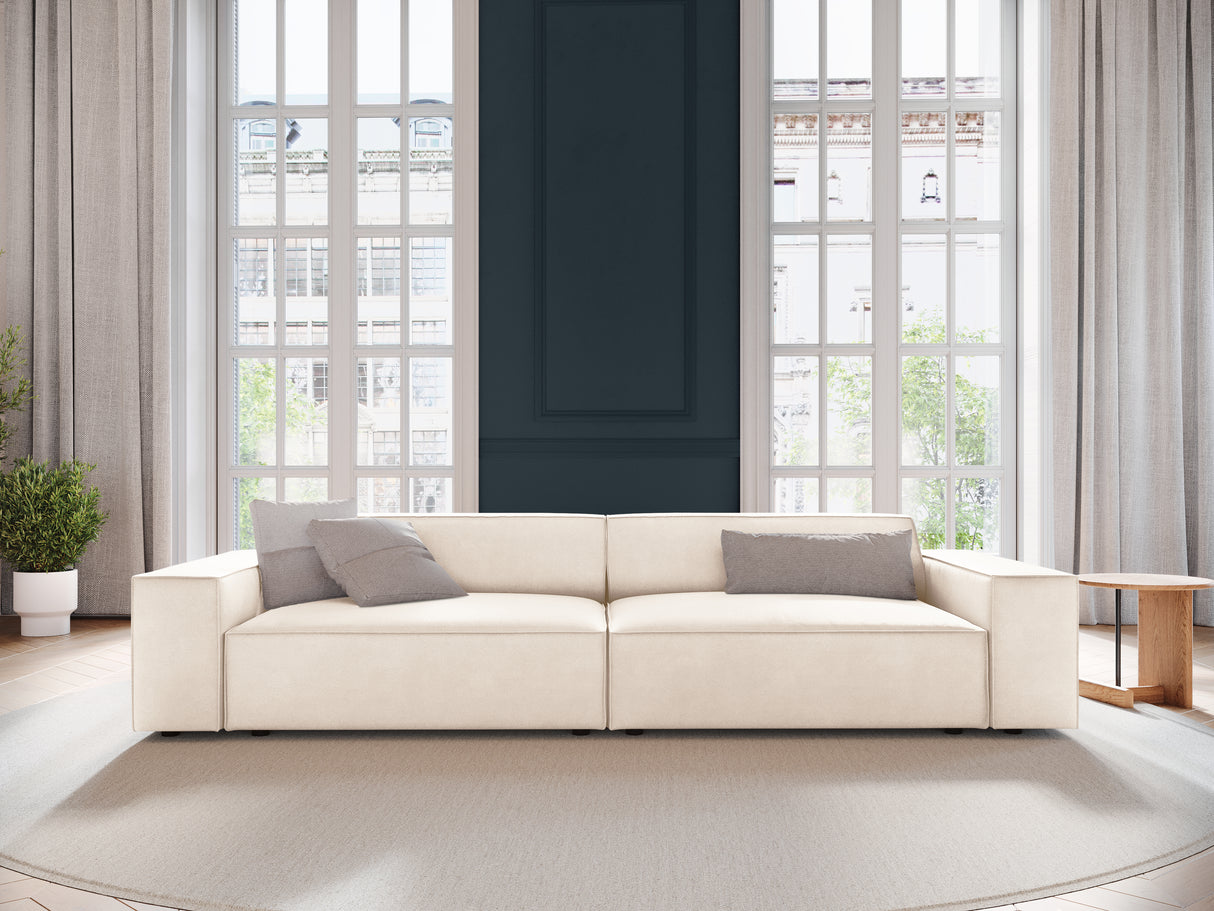 Sofa 597511