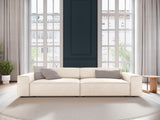 Sofa 597511
