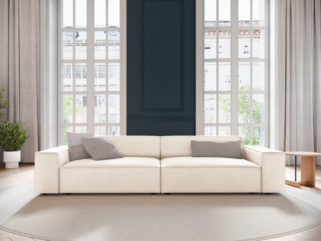Sofa 597511