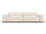 Sofa 597511